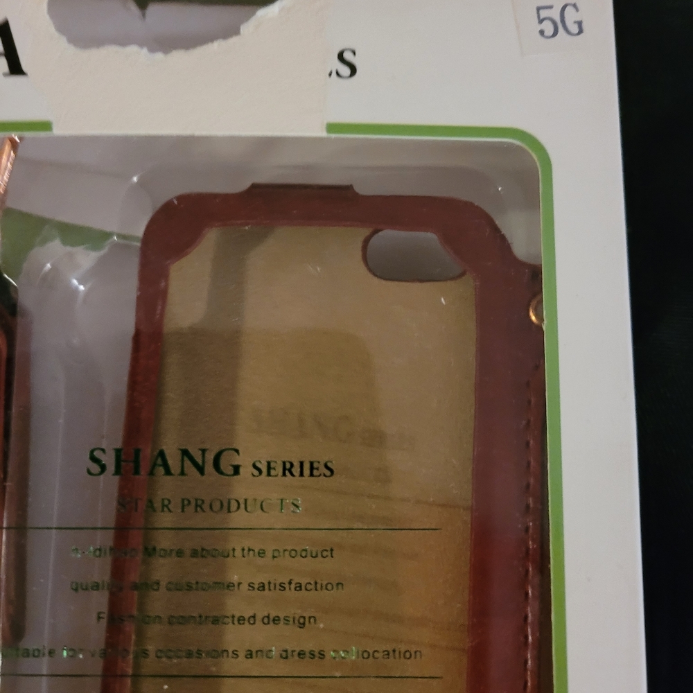 Phone covers - Picture 5 of 13